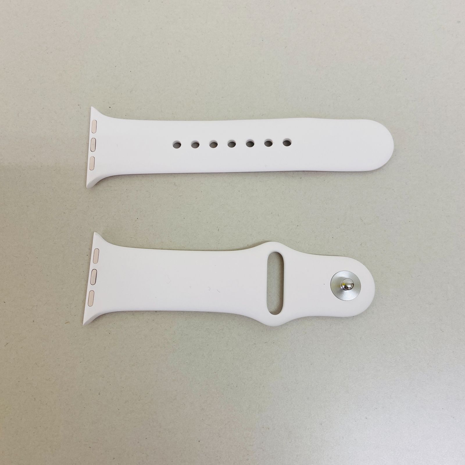 ベルト 充電器あり