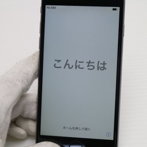 スマートフォン本体 Apple - Softbank iPhone6S 64GB Apple iPhone 6s 64GB SoftBank 価格比較 - 価格.com