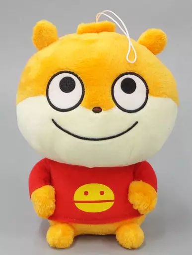 にしむらゆうじ くまこねずみ こねずみ でっかいぬいぐるみ セット Amazon.co.jp: にしむらゆうじ作品 めちゃでかぬいぐるみ こ