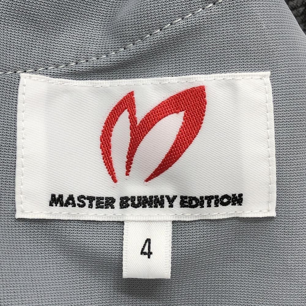 新品】PEARLY GATES EVALET ギンガムサッカー パンツ 6 EVALET