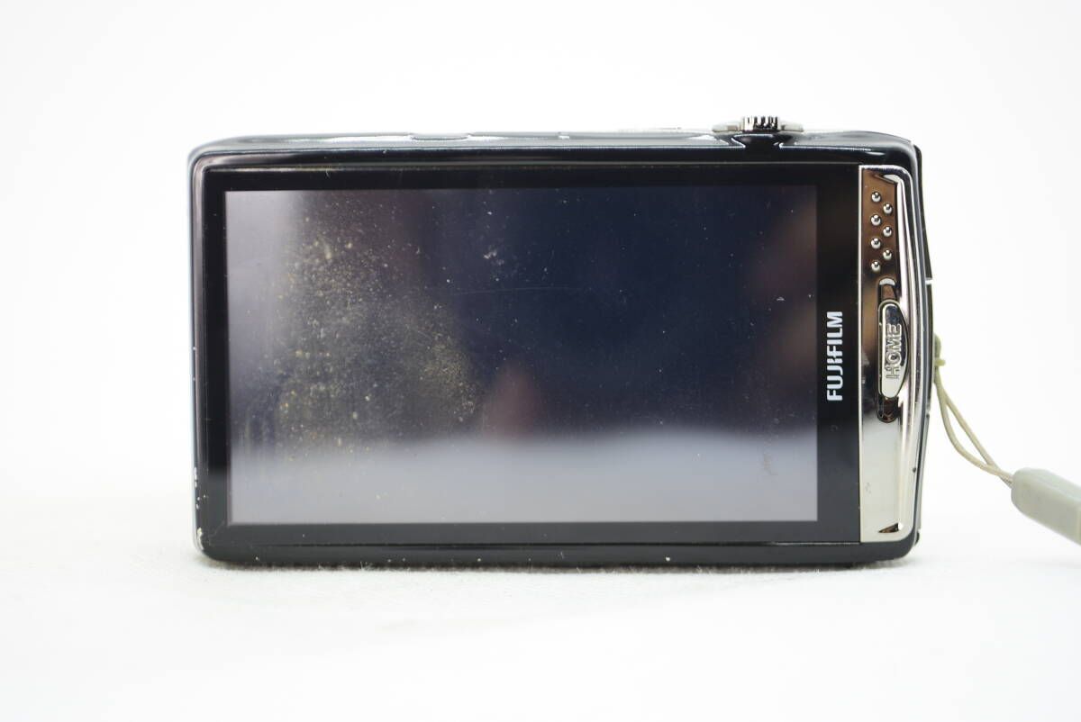 ☆実用品☆FUJIFILM フジフィルム FinePix Z950EXR 【公式通販】