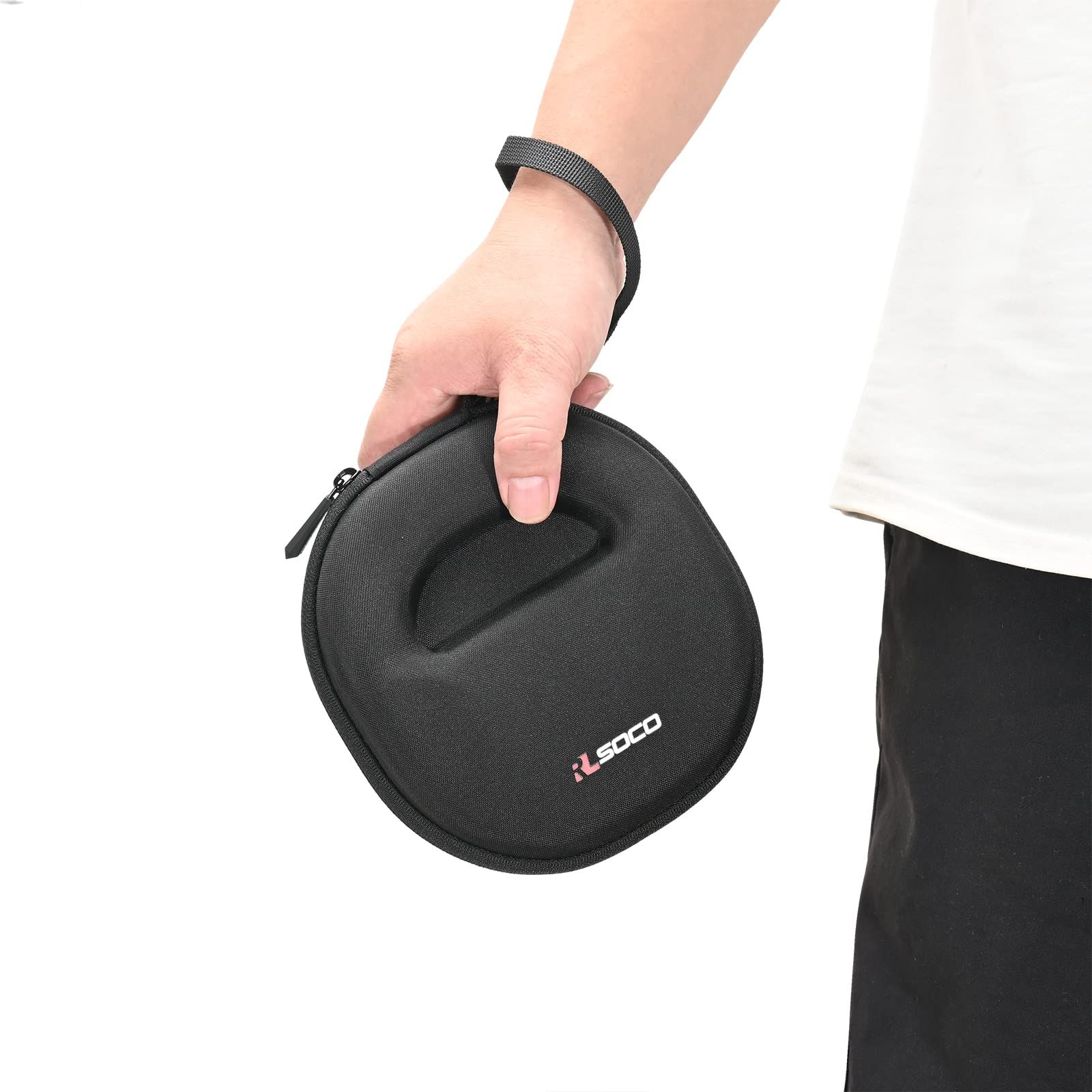 レオンポケット5+収納ケース/sony Amazon.co.jp: ソニー REON POCKET 5 （レオンポケット5
