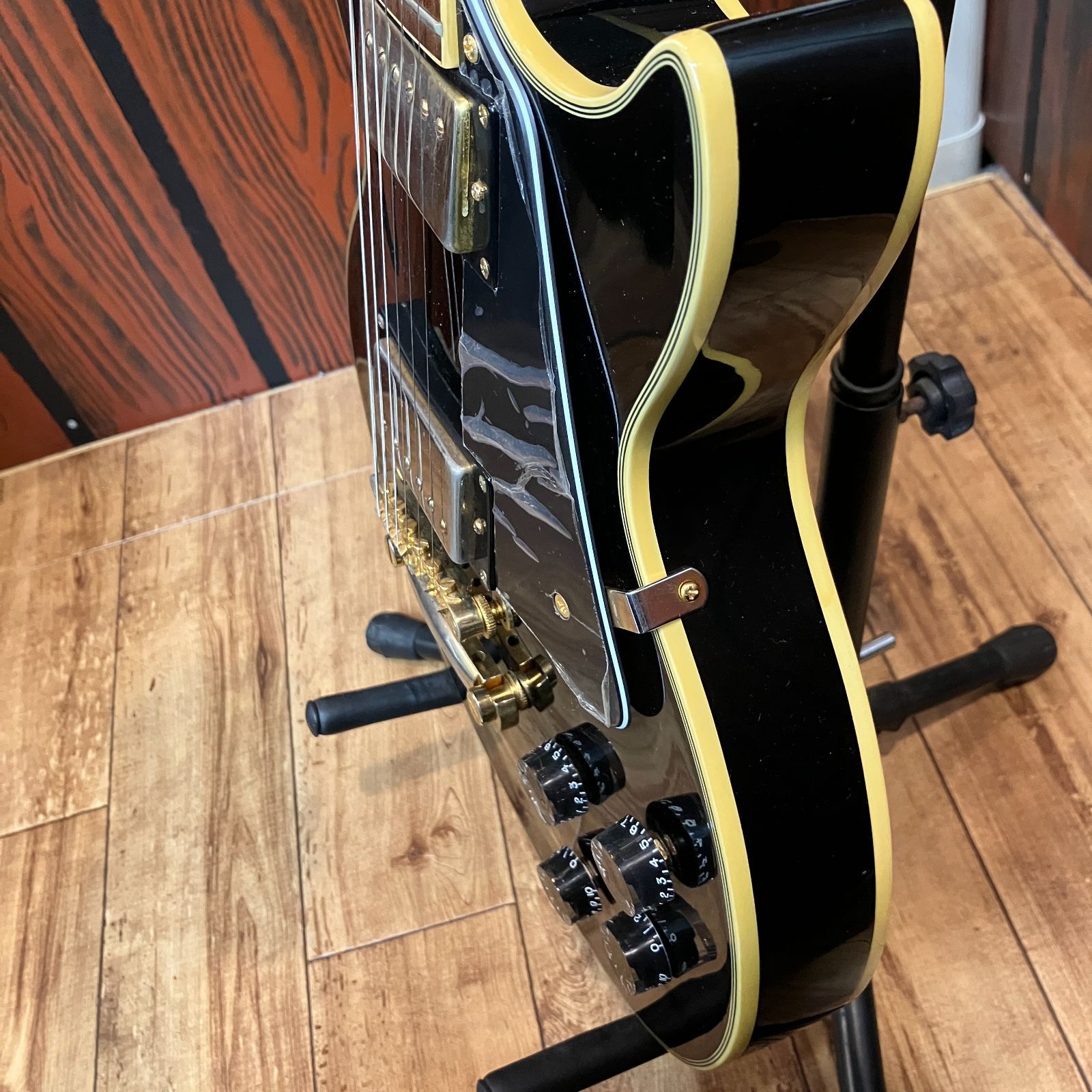 むつ61-1560