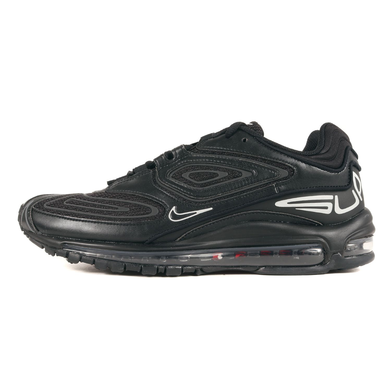 Supreme シュプリーム サイズ:28.5cm 22AW NIKE AIR MAX 98 TL SP