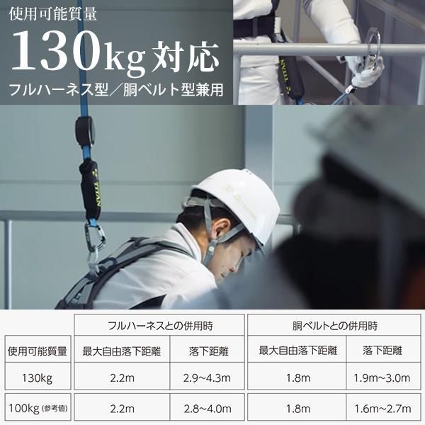 新規格対応 HL-HW-130