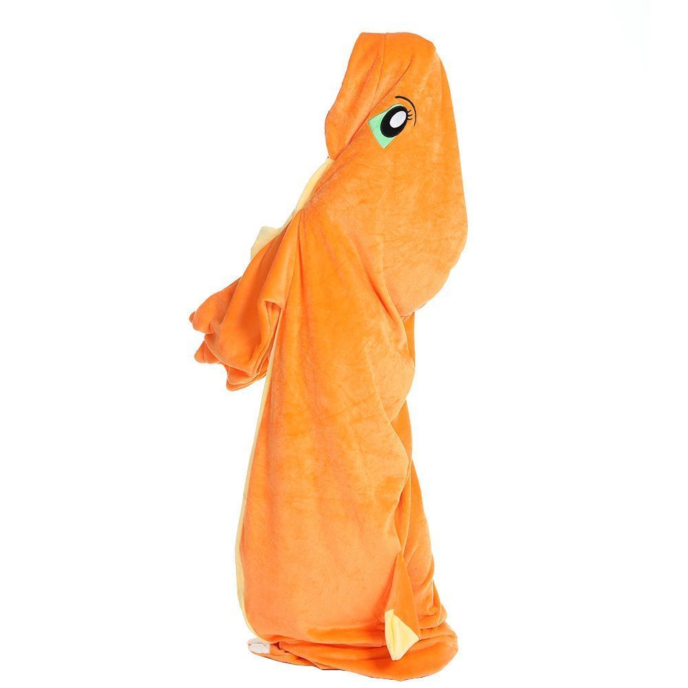 レディース メンズ