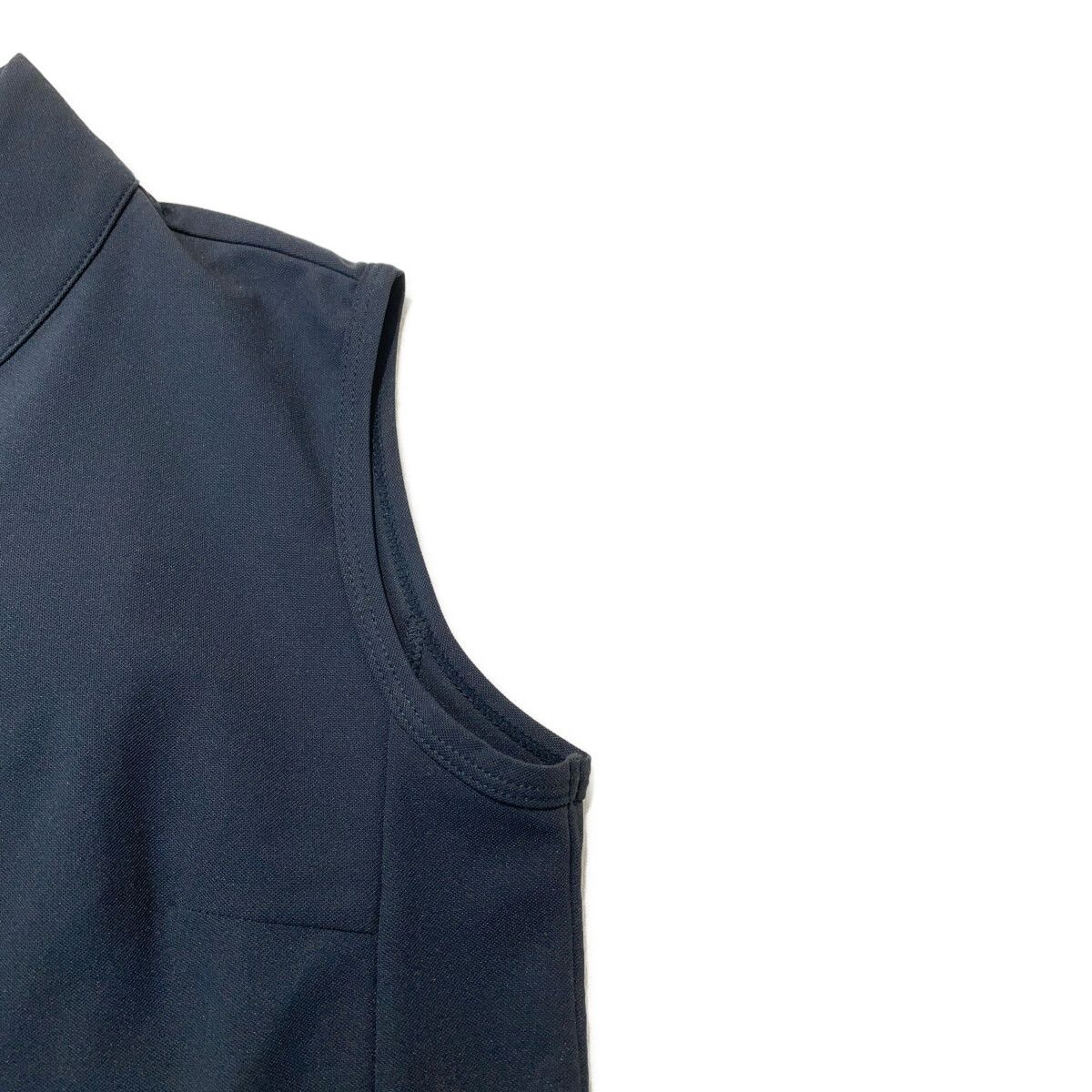 未使用品 レディース デサントゴルフ DESCENTE GOLF ワンピース