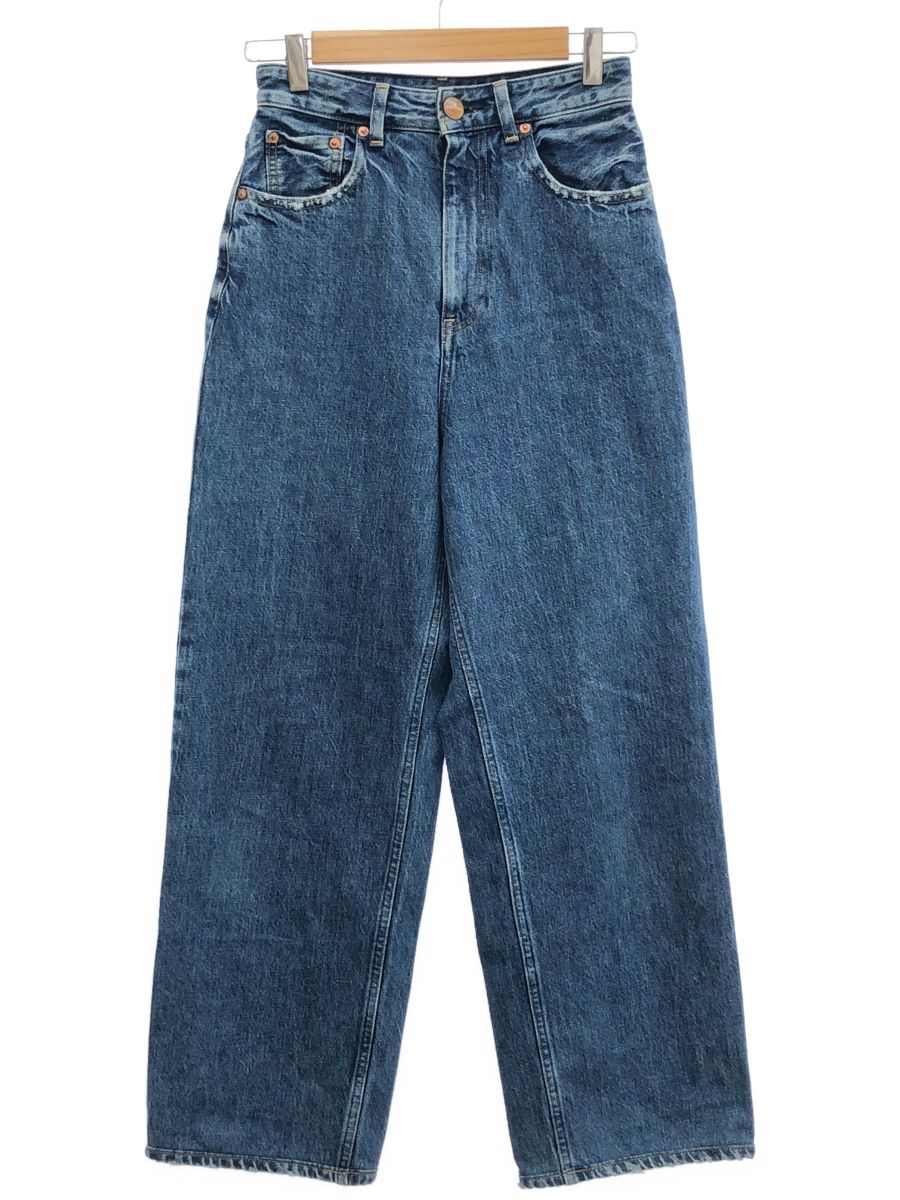 shn_amn  GA まとめ売り XLARGE ジーンズ SIDE ZIP DENIM PANTS メンズ レディース