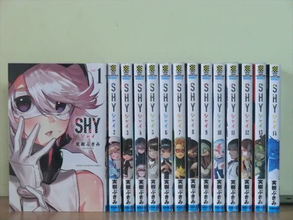 マンガブースター01 新品完全未開封テープ付き4ボックスセット正規品 DAY6(デイシックス) コンサート 入場 キーリング かなり