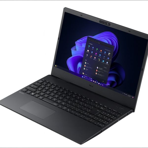 美品✨エストネーション ウールビーバーガウンコート ベルト ダブル