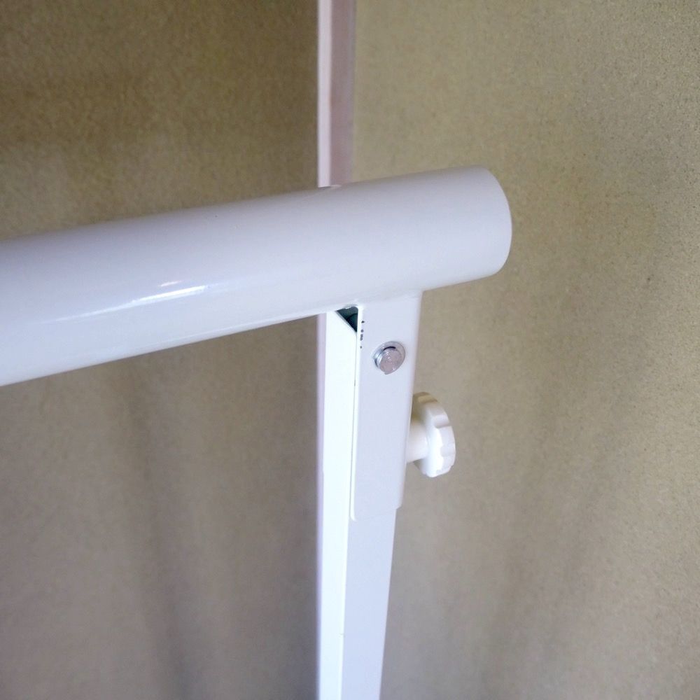 chacott オフホワイト