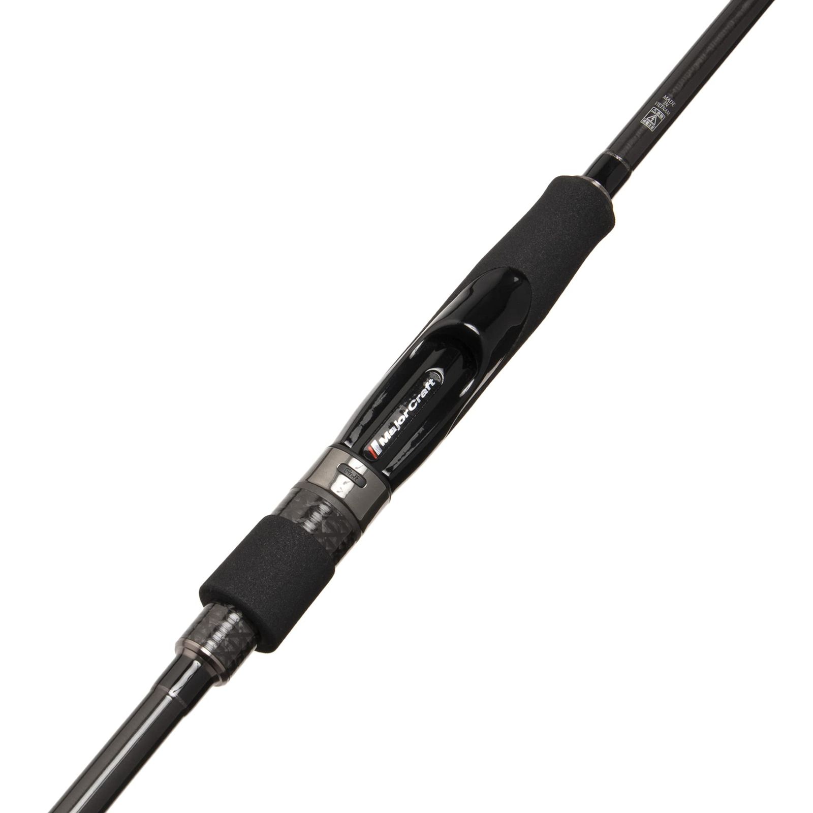 エギングロッド