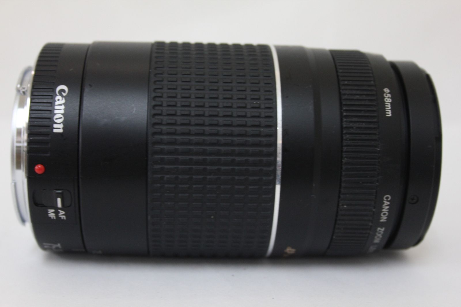 F4-5.6