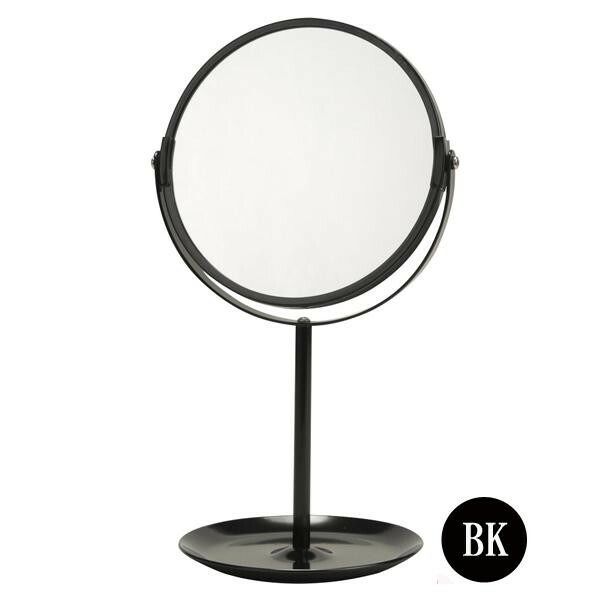 姿見鏡 ホワイト スタンドミラー ines(アイネス) 日本製 細枠スタンドミラー(42) NK-3 WH ines(アイネス) 日本製 細枠スタンドミラー(22) NK-1 WH・ホワイト