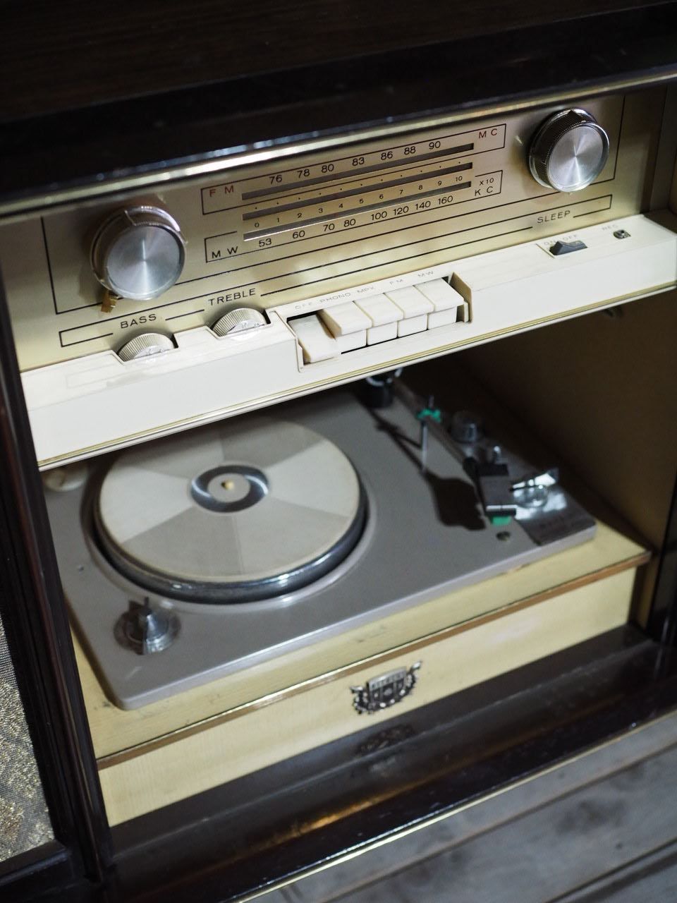 古録展 品番D636