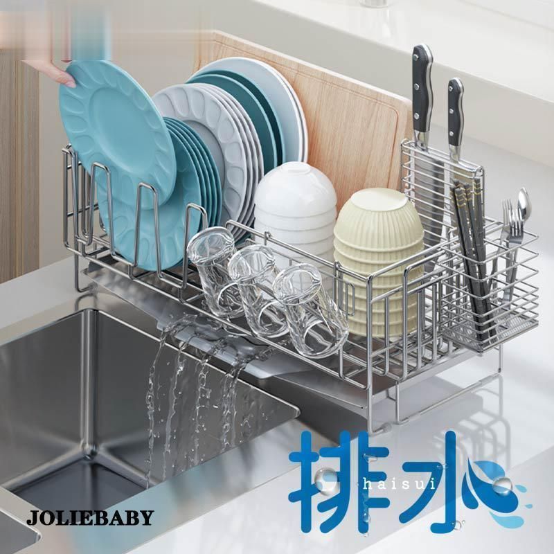 アロエベラジュース1L×3本セット フォーエバー フォーエバー FLP