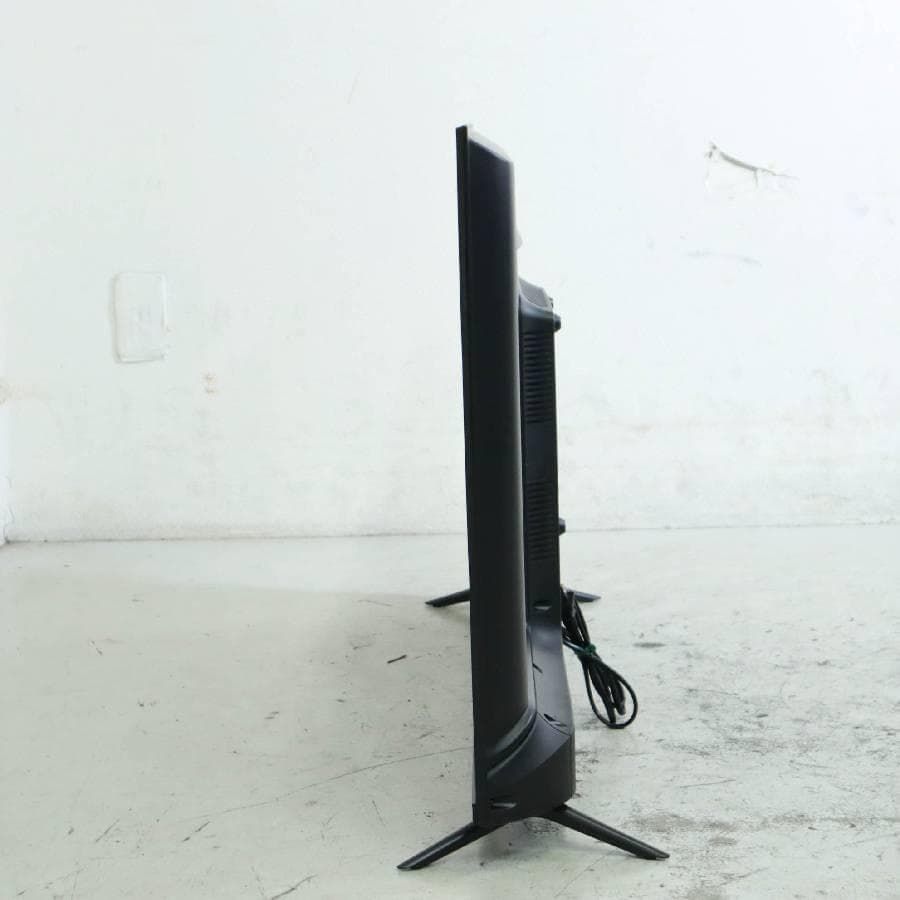 HDR対応 チューナーレス