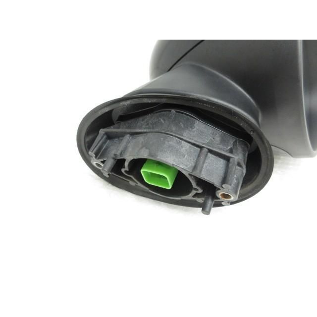 右サイドミラー ドアミラー