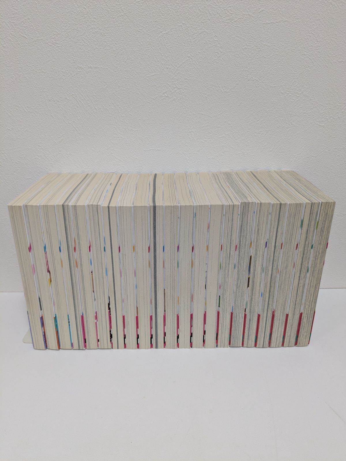 彼女、お借りします 1～41巻 全巻セット＋アンソロジー 宮島