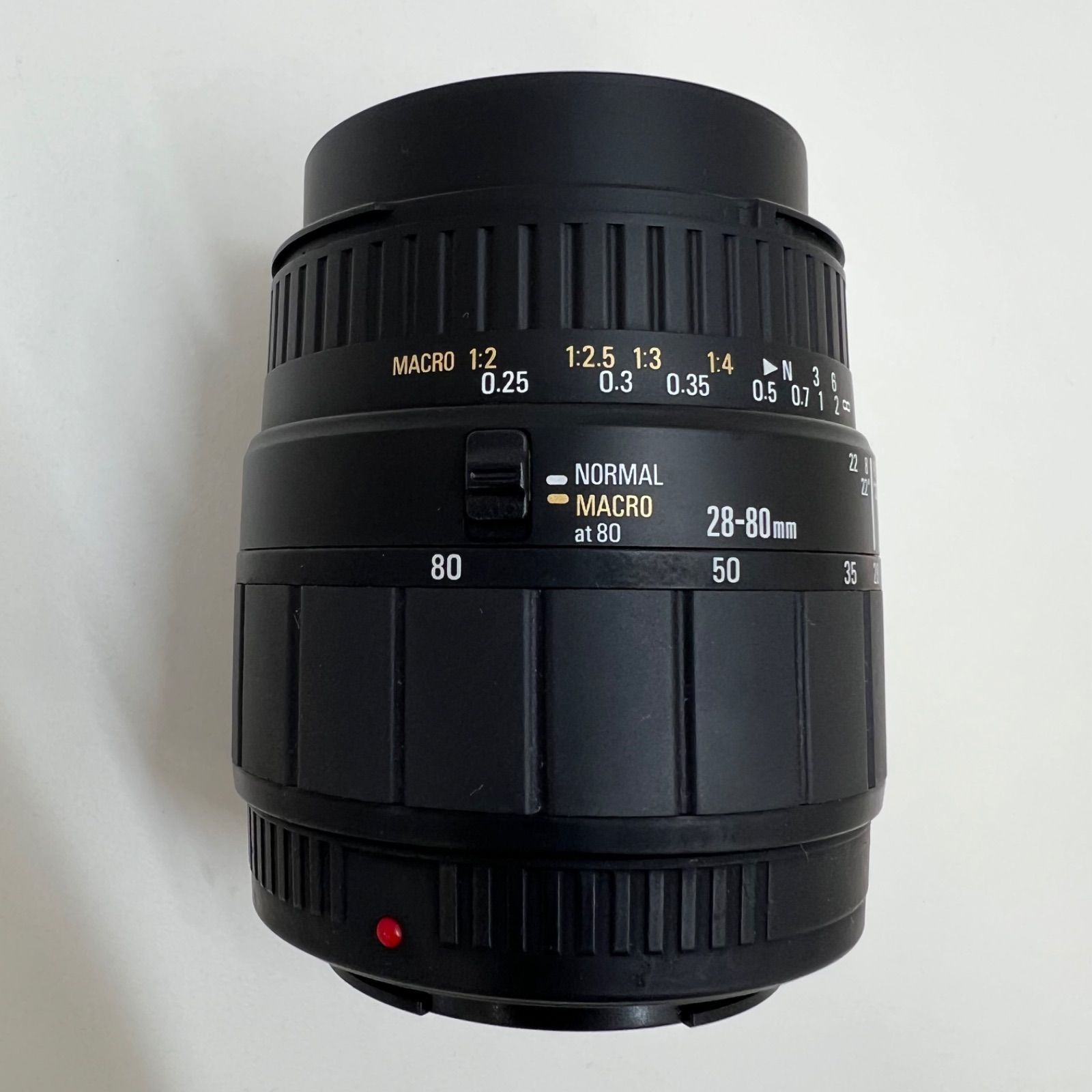 東ドイツ Haldenslebenの花瓶】ミッドセンチュリー 356 東ドイツ