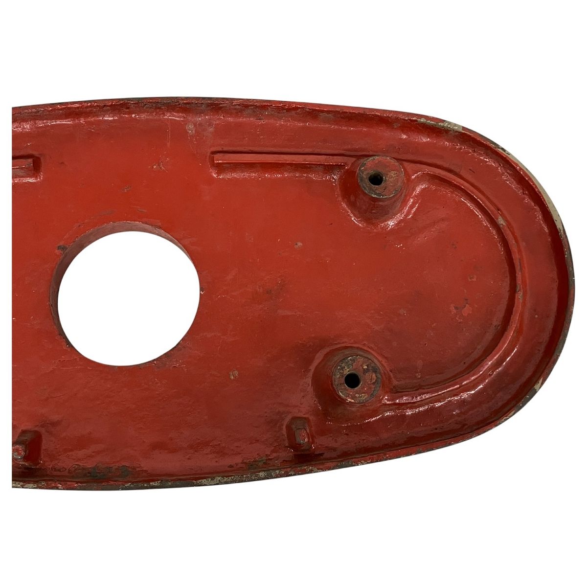 ヴィンテージ】 国鉄 ひろしま 看板 放出品 激レア 2025年最新】国鉄