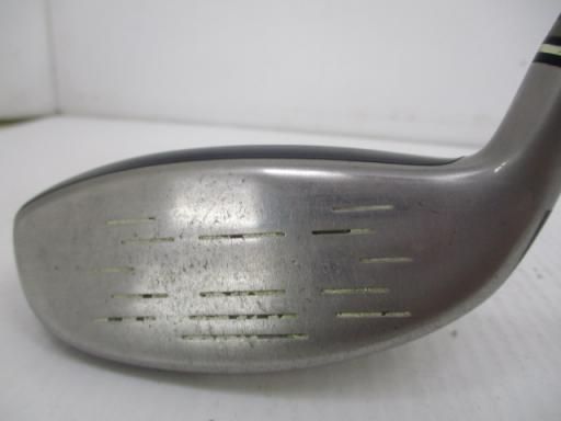 Cランク ゴルフクラブ