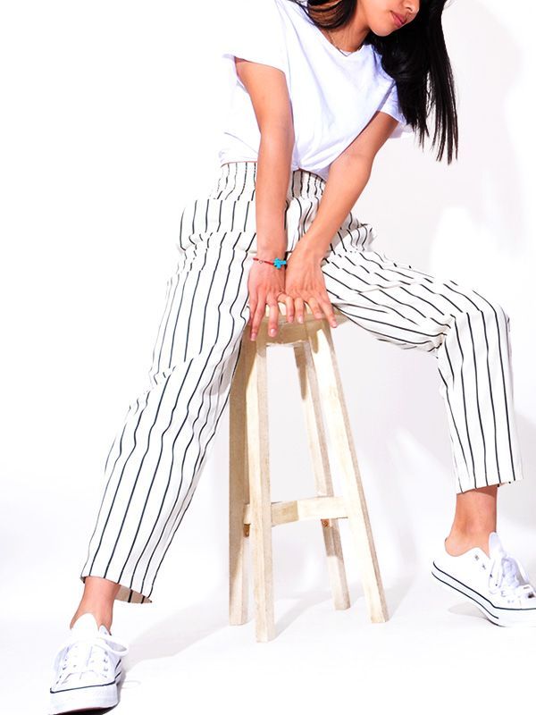 Stripe