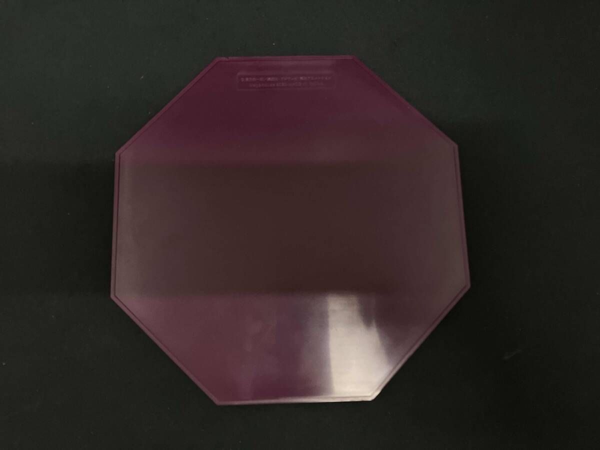 トラファルガｰ･ロｰ