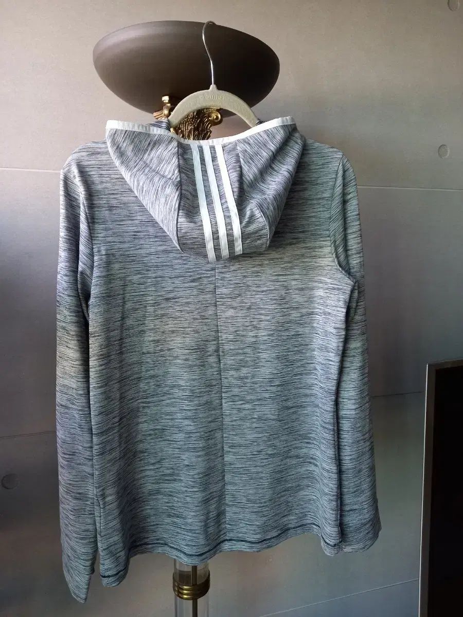 climaWarm クリマワーム