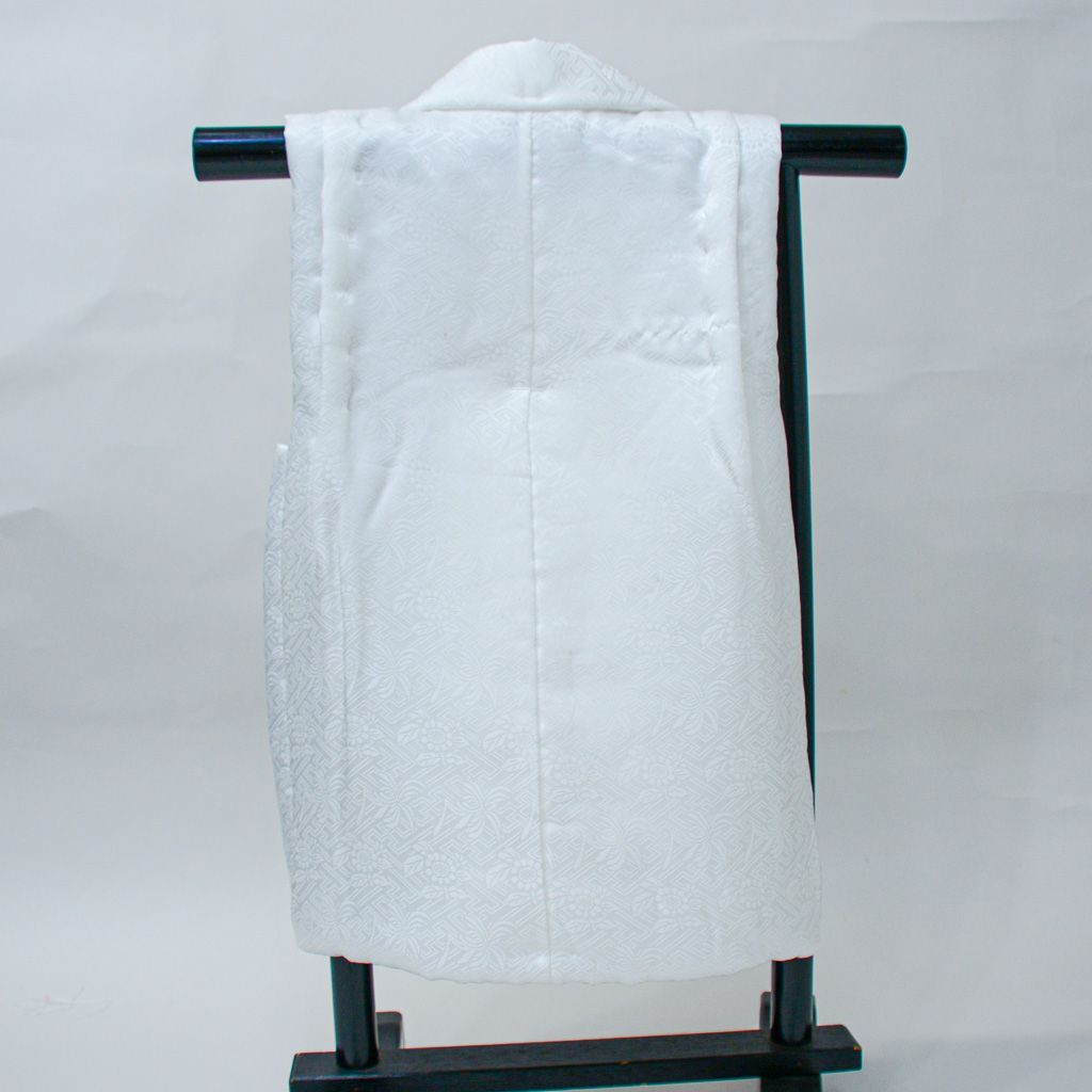 被布コート 単品