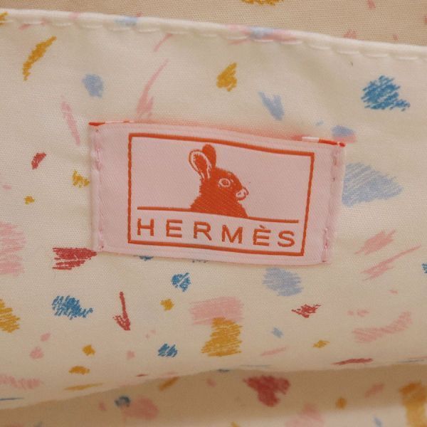 ボリードポーチGM Aランク