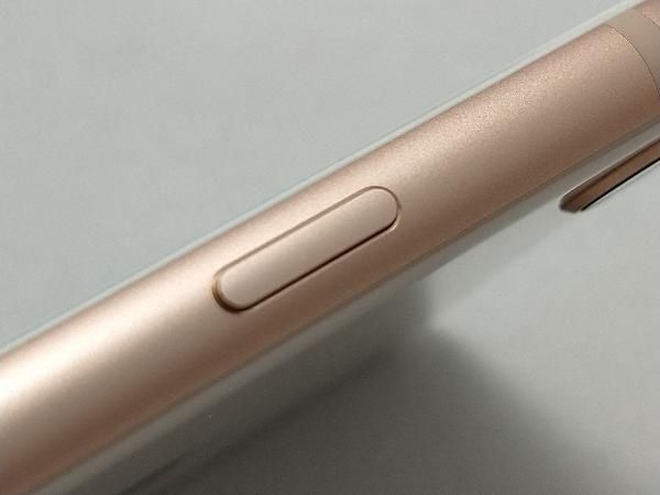 MQ7A2J|A iPhone