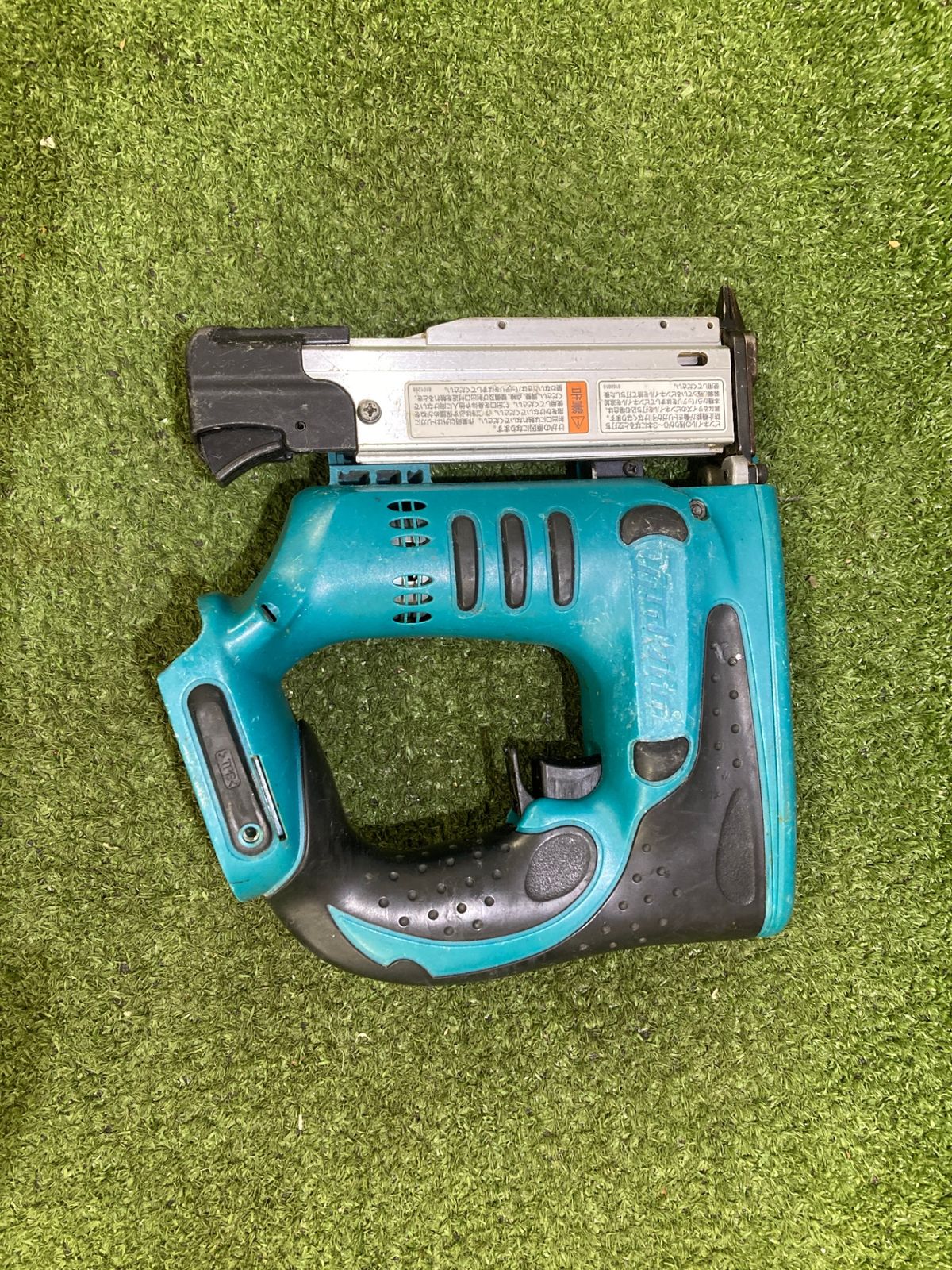 本体のみ PT350DZ