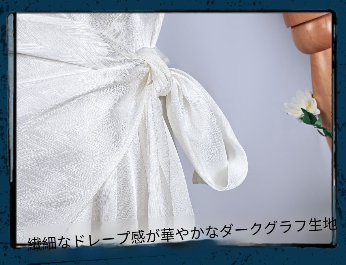 推し活