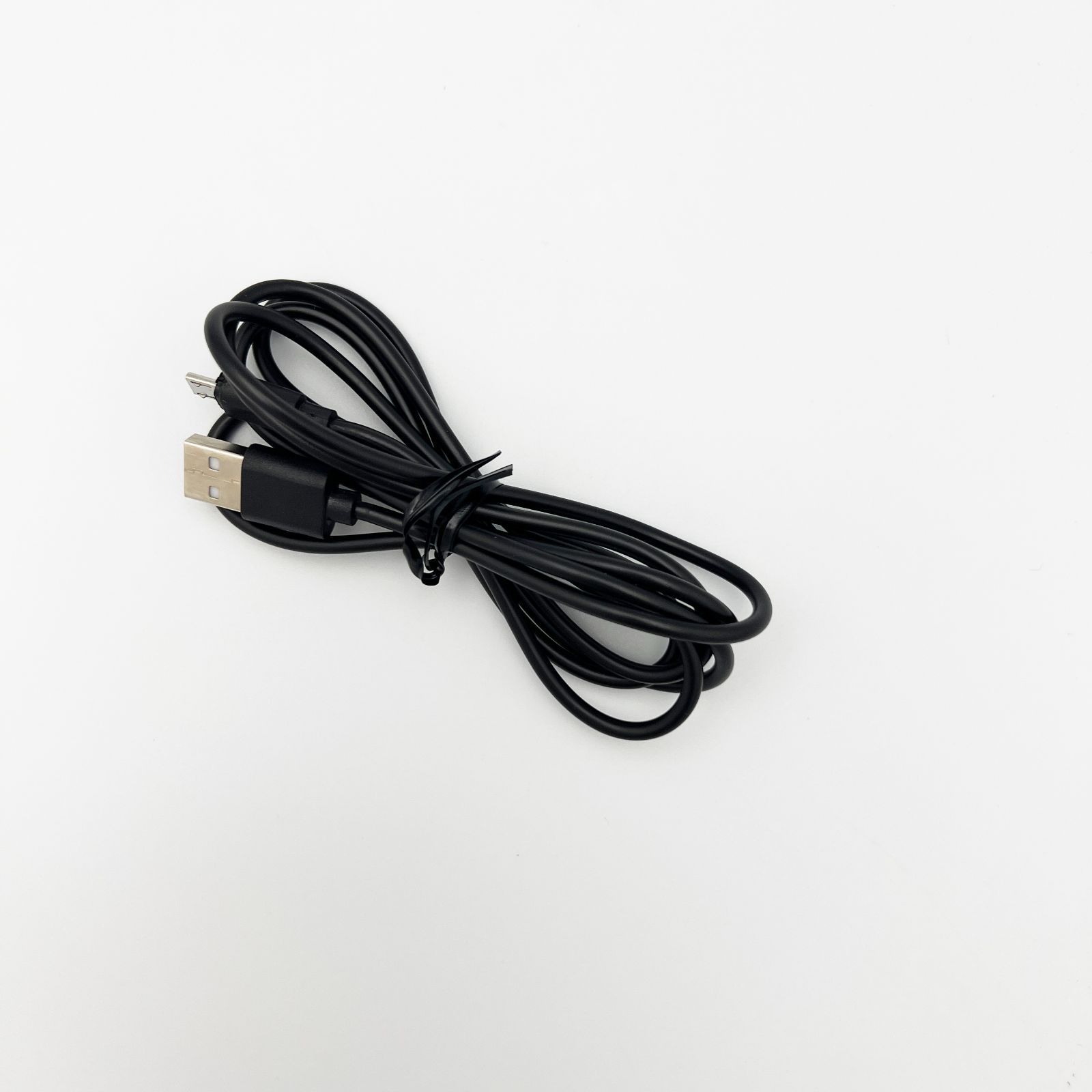 ゲーミングマイク