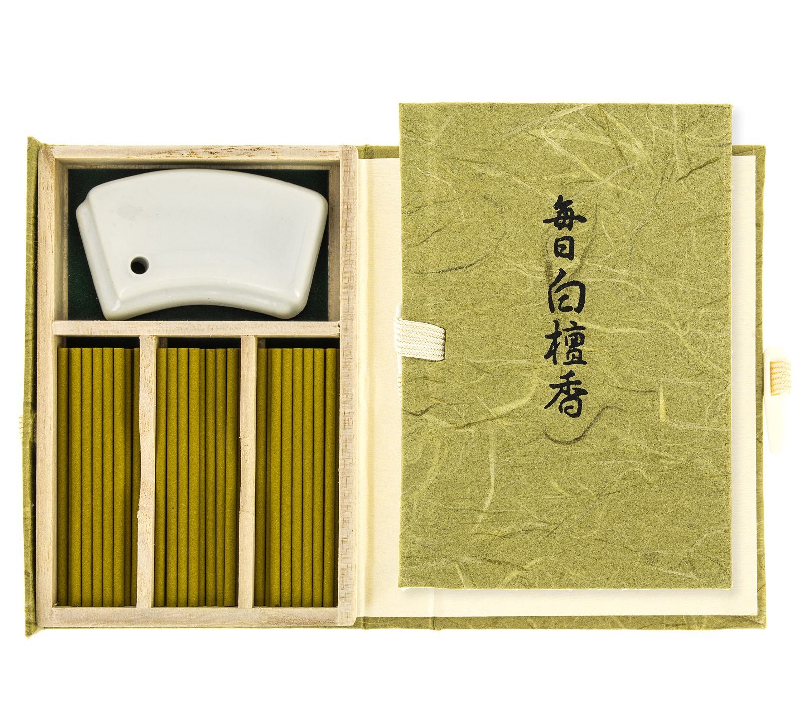 スティック６０本入