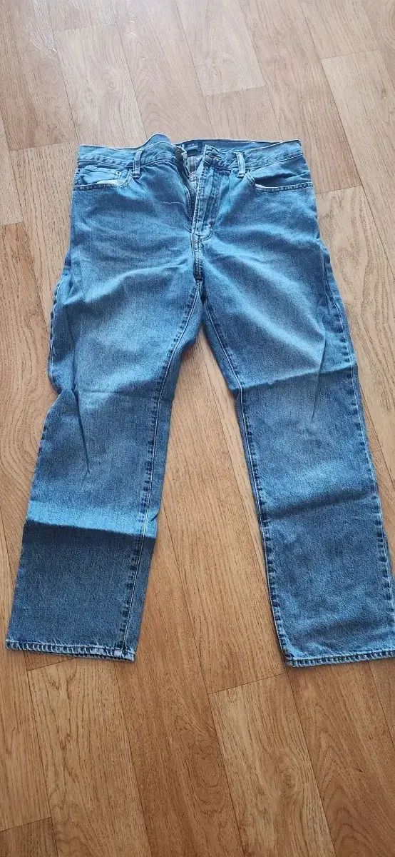 新品未使用BERBERJIN×SUBCULTURE デニムパンツ　サイズ2ブラッ Berberjin×SUBCULTURE PANTS(SV925)/ BLACK – SC WEB STORE