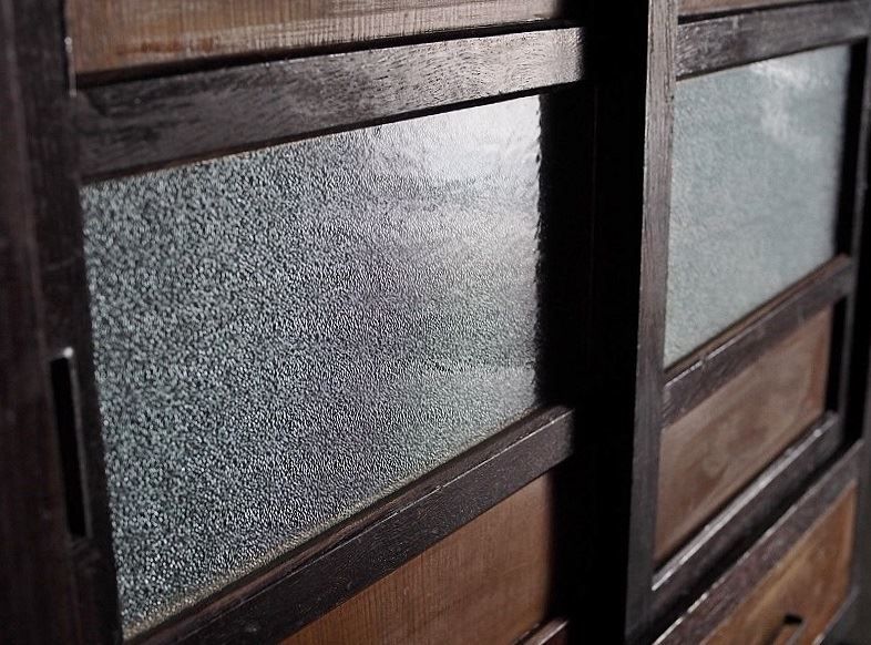 古録展 品番S10765