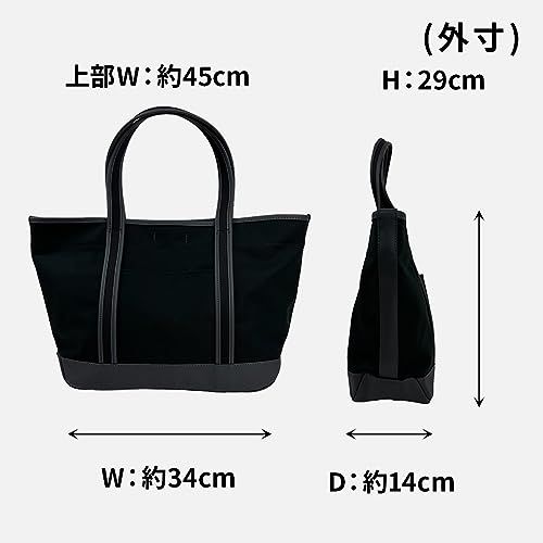 ポーター トートバッグ