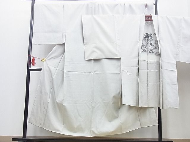 アンサンブル