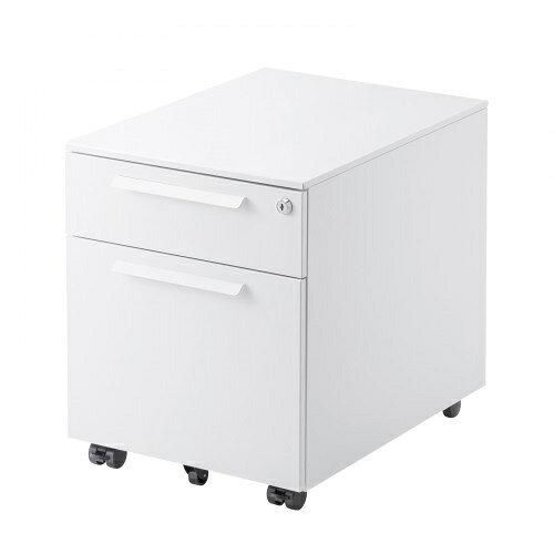 3営業日で発送 SANWASUPPLY サンワサプライ SNW-105W キャビネット SNW-105W
