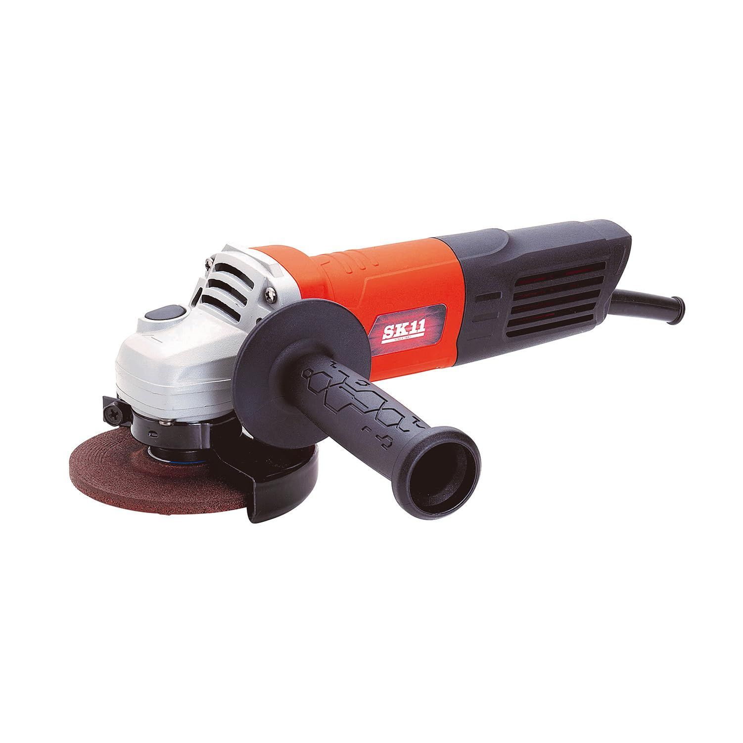 岩手。走行距離3714キロ。当時物27年前原付バイク(ホンダ A-AF18)