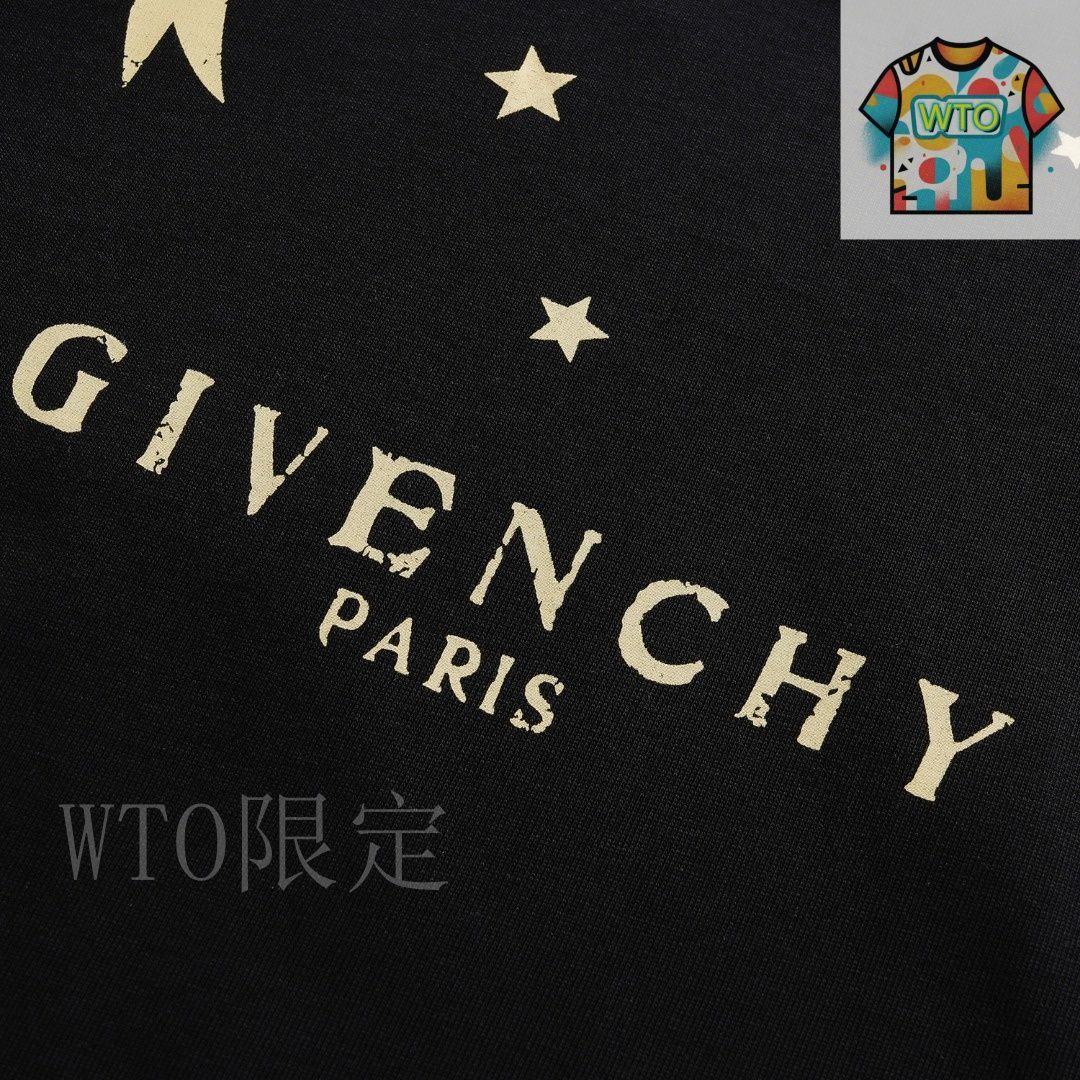 [GIVENCHY]ロゴスライド/追跡可能/全国送料無料 35122-81-