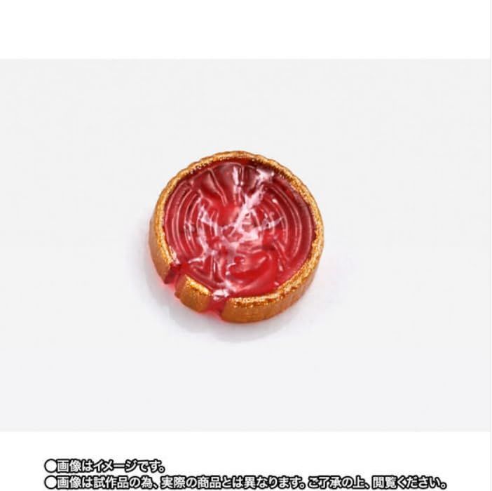 仮面ライダーオーズ タジャドルコンボ