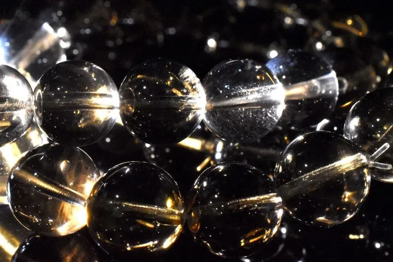 2025年最新】ゼウスクォーツの人気アイテム - メルカリ