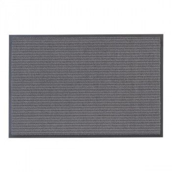 スリーエム 3M ノーマッド カーペットマット4000 900× 600mm グレー KMT6569D