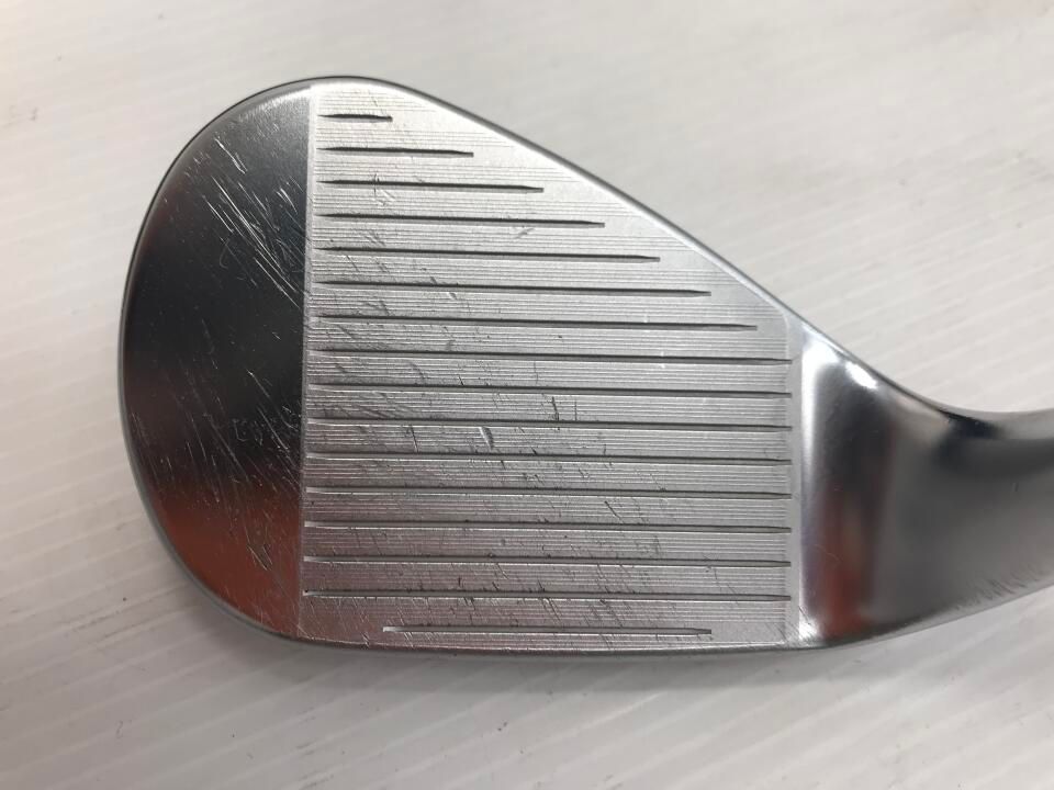 FORGED 2019