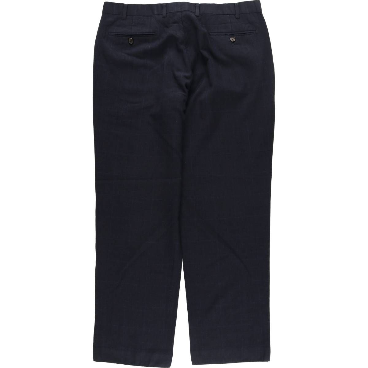 Ralph