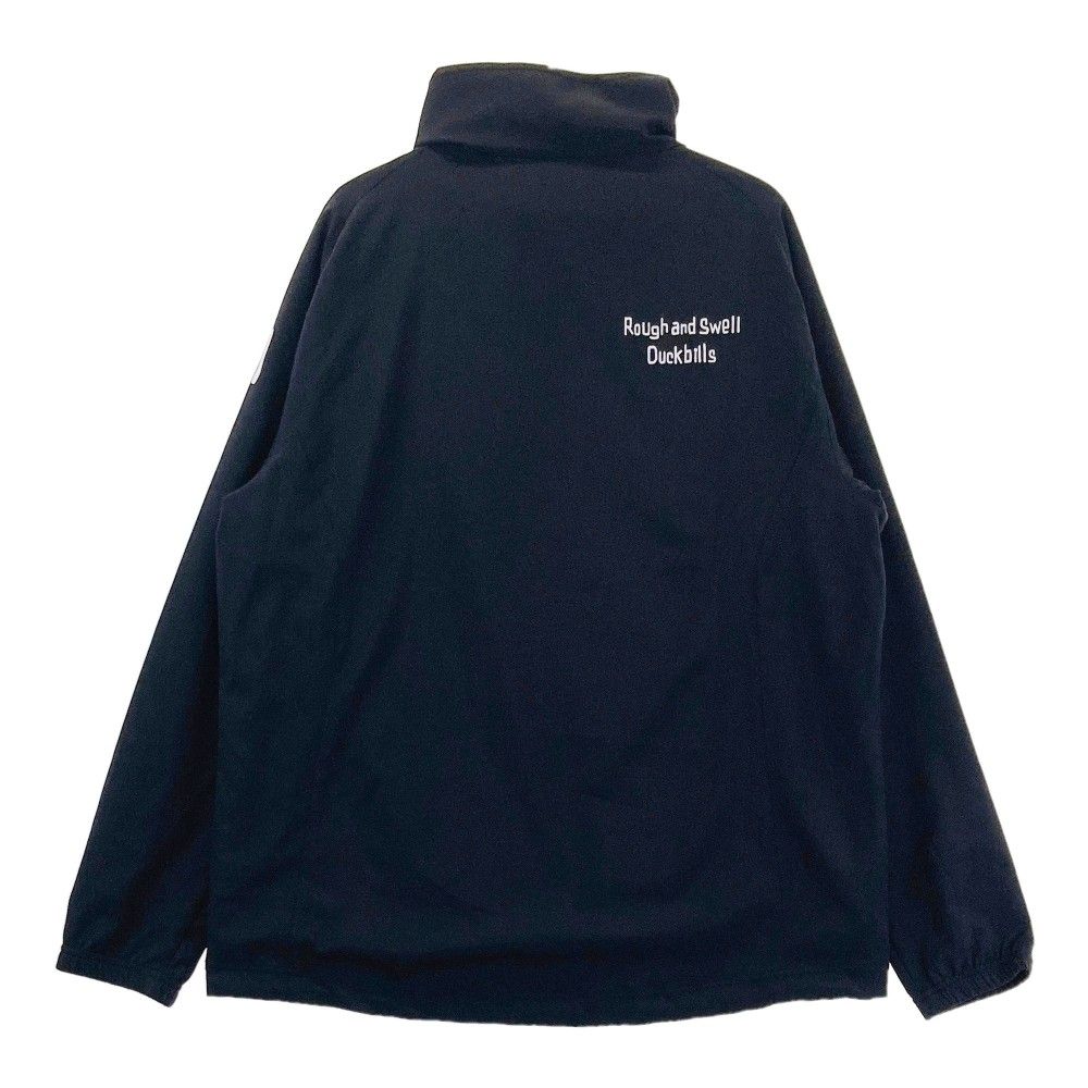 ラフ＆スウェル スニード カモノハシ 新品 Mサイズ 楽天市場