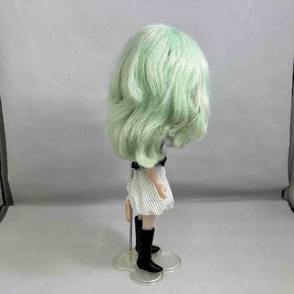 シンプリーペパーミント